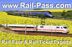 www.Rail-Pass.com